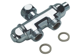 OMSTELKR.TAP/D.MAG250 950183