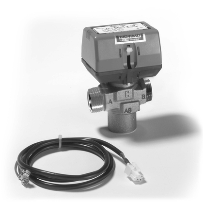 OND.BAKPAKK. VR18-30 S1039120 ATAG - afb. 1