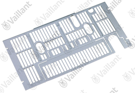 ONDERAFDEKKING 079533