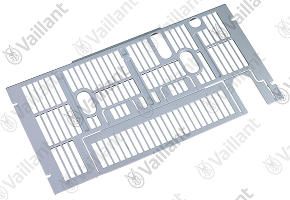 ONDERAFDEKKING 079533 - afb. 1