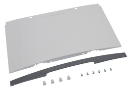 ONDERDEUR KLEP 180939