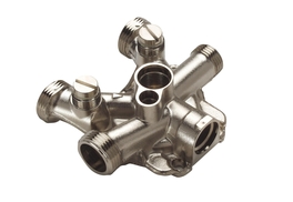 ONDERGEDEELTE 013512