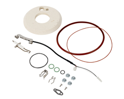 Onderhoudset 1 Avanta 7619081 REMEHA