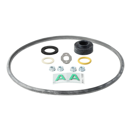 Onderhoudset A Avanta Ace 7774451 Remeha - afb. 1