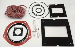 ONDERHOUDSSET GAS 310 S100198