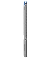 ONDERWATERPOMP 15A21907