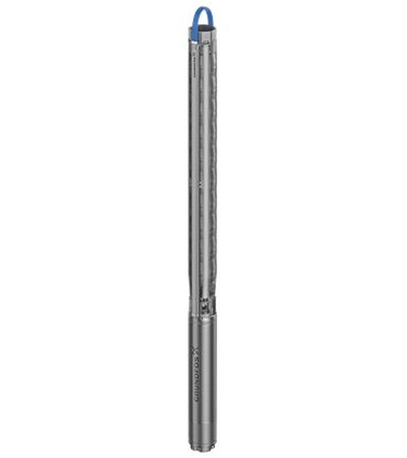 ONDERWATERPOMP 15A21907 - afb. 1