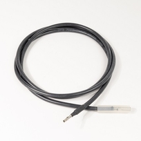 ONSTEKINGSKABEL L=1200 992552