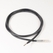 ONSTEKINGSKABEL L=1200 992552 - afb. 1