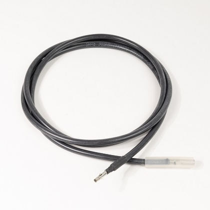 ONSTEKINGSKABEL L=1200 992552 - afb. 1