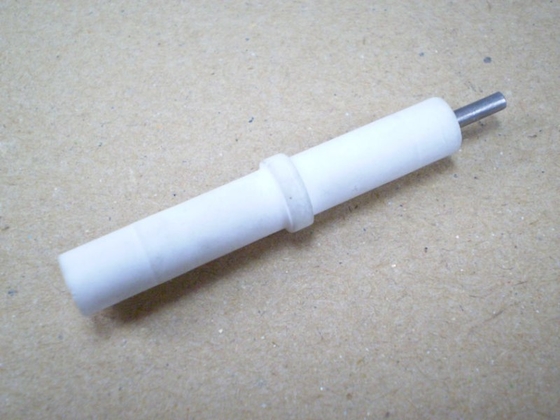 ONSTEKINGSPEN IK.34112 - afb. 1
