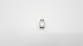 ONTLUCHTER 1/8" S41601