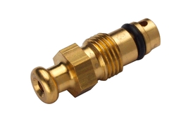 ONTLUCHTINGSNIPPEL 140015