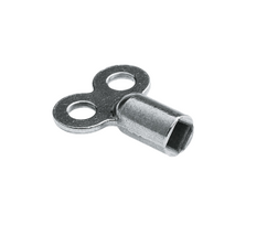 Ontluchtingssleutel 5mm