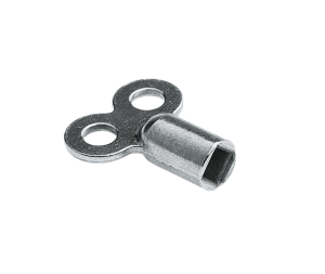 Ontluchtingssleutel 5mm - afb. 1