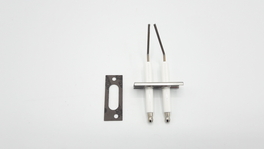 ONTST.ELECTRODESET 2ST. 490235