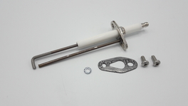 ONTST./IONISATIEPEN S57783