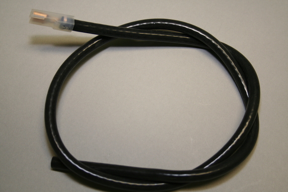 ONTST.KABEL MET KAP GB302 892200100 - afb. 1