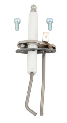 ONTSTEEKELECTRODE 545-2510 - afb. 1