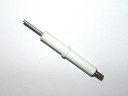 ONTSTEEKELECTRODE 805889