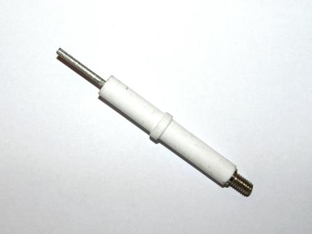 ONTSTEEKELECTRODE 805889 - afb. 1
