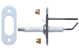 ONTSTEEKELEKTRODE 043120