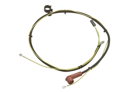 ONTSTEEKKABEL 091551