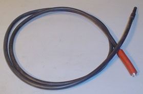 ONTSTEEKKABEL 805512 - afb. 1