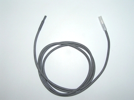 ONTSTEEKKABEL 806297