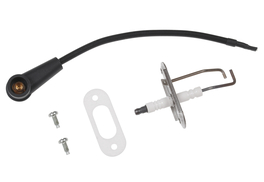 ONTSTEEKPEN A000460307