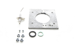 ONTSTEEKPEN ALLURE 531009