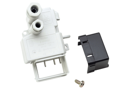 ONTSTEEKTRAFO VU-VUW 091246