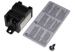 ONTSTEEKTRANSFORMATOR 100594