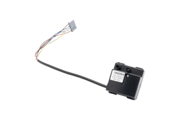 ONTSTEEKUNIT + ONTS-KABEL 801447