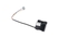 ONTSTEEKUNIT + ONTS-KABEL 801447 - afb. 1