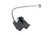 ONTSTEEKUNIT + ONTS-KABEL 801447 - afb. 2