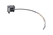 ONTSTEEKUNIT + ONTS-KABEL 801447 - afb. 3