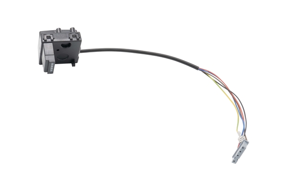ONTSTEEKUNIT + ONTS-KABEL 801447 - afb. 3
