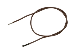 ONTSTEKINGSKABEL 091522