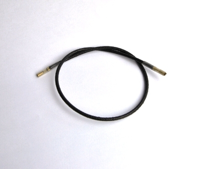 ONTSTEKINGSKABEL 805305 - afb. 1