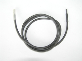 ONTSTEKINGSKABEL 806547