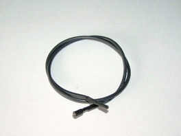 ONTSTEKINGSKABEL L=550 806175