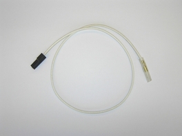 ONTSTEKINGSKABEL LINCAR 600122