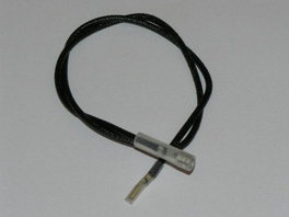 ONTSTEKINGSKABEL SIT 806072