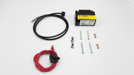 ONTSTEKINGSTRAFO 905080