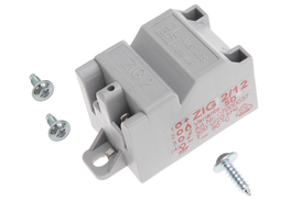 ONTSTEKINGSTRAFO A000035144