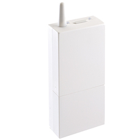 Ontvanger draadloos E-Comfort Digel Heat DRL