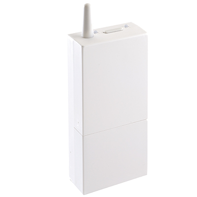 Ontvanger draadloos E-Comfort Digel Heat DRL - afb. 1