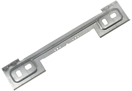 OPHANGBEUGEL 098919
