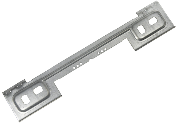 OPHANGBEUGEL 098919 - afb. 1